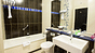 Fotografia del bagno Crowne Plaza Dublin Blanchardstown