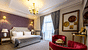 Bukarest Hotel Lido by Phoenicia Küsten Deals