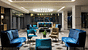 Ζυρίχη Crowne Plaza Zürich με πρωινό προσφορές