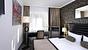 Hamburg Park Hotel am Berliner Tor All Inclusive Deals