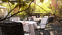 Hamburg Park Hotel am Berliner Tor mit Halbpension Deals