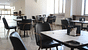 Salonicco Rotonda Hotel con colazione e prazo offerte