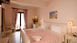 Lesvos Clara Hotel with Half-Board offers