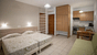 Rethymno Crete Ilian Beach & Apartments with Half-Board deals