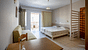 Rethymno Crete Ilian Beach & Apartments All inclusive offers