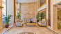 Estambul Antea Hotel Oldcity -Special Category todo incluido deals