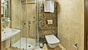 Estambul Antea Hotel Oldcity -Special Category todo incluido deals
