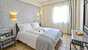 Rethymno Crete Summer Dream All inclusive deals