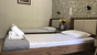 Skiathos Armonia Guest House Skiathos with Bed and Breakfast deals