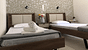Skiathos Armonia Guest House Skiathos with Half-Board offers