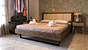 Skiathos Armonia Guest House Skiathos centre deals