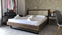 Skiathos Armonia Guest House Skiathos on the beach deals
