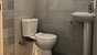Skiathos Armonia Guest House Skiathos All inclusive deals