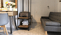 Skiathos Armonia Guest House Skiathos All inclusive deals