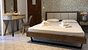 Skiathos Armonia Guest House Skiathos centre offers