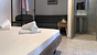 Skiathos Armonia Guest House Skiathos on the beach offers