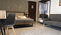 Skiathos Armonia Guest House Skiathos with Half-Board deals