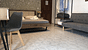 Skiathos Armonia Guest House Skiathos with Half-Board deals