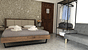 Skiathos Armonia Guest House Skiathos with Bed and Breakfast deals