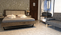 Skiathos Armonia Guest House Skiathos All inclusive offers