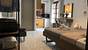 Skiathos Armonia Guest House Skiathos with Half-Board offers