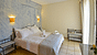 Rethymno Crete Summer Dream with Half-Board deals