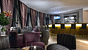 Hamburg Park Hotel am Berliner Tor mit Halbpension Angebote