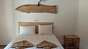 Alonnisos Pension Oasis All inclusive deals