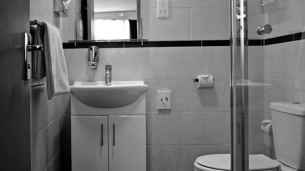 London Comfort Inn Edgware Road W2 with Half-Board deals