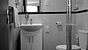London Comfort Inn Edgware Road W2 with Half-Board deals