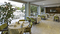Skiathos La Piscine Art Hotel, Philian Hotels and Resorts con media pensión deals