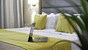 Skiathos La Piscine Art Hotel, Philian Hotels and Resorts costero deals
