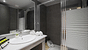Skiathos La Piscine Art Hotel, Philian Hotels and Resorts con media pensión ofertas