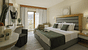 Skiathos La Piscine Art Hotel, Philian Hotels and Resorts centrar deals
