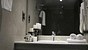 Skiathos La Piscine Art Hotel, Philian Hotels and Resorts con media pensión deals