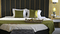 Skiathos La Piscine Art Hotel, Philian Hotels and Resorts todo incluido deals