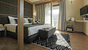 Skiathos La Piscine Art Hotel, Philian Hotels and Resorts costero ofertas