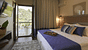 Σκιάθος Skiathos Avaton Hotel, Philian Hotels & Resorts παραλιακό προσφορές