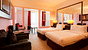 Dublino Carlton Hotel Blanchardstown costiero offerte