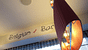 Bruselas Hotel Ramada Brussels Woluwe con media pensión ofertas