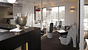 Bruselas Hotel Ramada Brussels Woluwe con media pensión deals