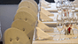 Bruselas Hotel Ramada Brussels Woluwe todo incluido ofertas