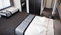 Bruselas Hotel Ramada Brussels Woluwe todo incluido deals