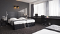 Bruselas Hotel Ramada Brussels Woluwe todo incluido ofertas