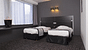 Bruselas Hotel Ramada Brussels Woluwe con media pensión ofertas