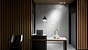 Nantes Okko Hotels Nantes Château with Half-Board deals