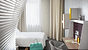 Nantes Okko Hotels Nantes Château centre offers