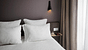 Nantes Okko Hotels Nantes Château on the beach deals
