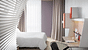 Nantes Okko Hotels Nantes Château on the beach offers
