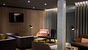 Nantes Okko Hotels Nantes Château All inclusive offers
